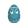 lanco_blauw_smalleaster-egg-blue-a.jpg lanco_blauw_smalleaster-egg-blue-a.jpg